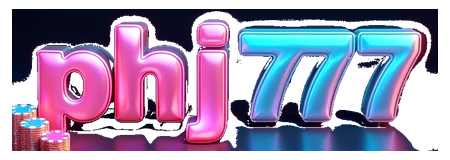 phj777